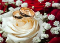 به سنت حسنه پیامبر شاخ و برگ اضافی ندهیم