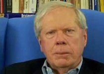 واشنگتن، خانه دروغ‌های شیطانی