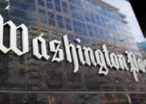 عکاس واشنگتن‌پست در ایران آزاد شد