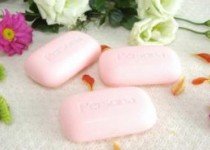 خطرناکترین وسیله‌ی شوینده در دوران بارداری