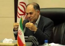 سیستان وبلوچستان دروازه ورود مواد مخدر به ایران است