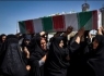 شهید
