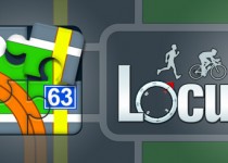 نرم افزارهای کاربردی برای آخر هفته +دانلود