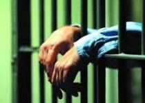 دستگیری سارقان کیف قاپ در زاهدان