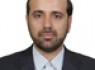 استیضاح وزیر علوم جلسه مجمع نمایندگان تهران را به هفته آتی موکول کرد