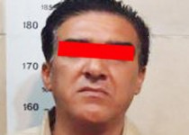 اخاذی خلبان قلابی از دختران در سایت‌های همسریابی