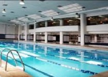 مراقب خطر خفگی کودکان در تابستان باشید!