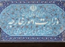 تکذیب حضور نیروی نظامی ایران در عراق