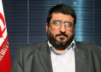 نگاه خاکستری غرب به داعش؛ سیاه و سفیدی در کار نیست!