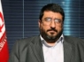 نگاه خاکستری غرب به داعش؛ سیاه و سفیدی در کار نیست!