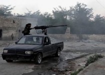 دولت اوباما بانی تروریسم است