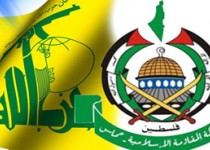 تبلیغات خام اسرائیل علیه حماس و حزب الله رنگ باخته است