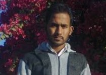 شهادت «دانایی فر» مرزبان به گروگان گرفته‌شده تایید شد