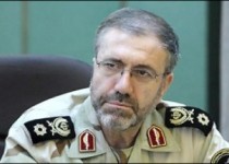 درخواست وزارت کشور از شورای تامین استان برای ارسال مدارک تایید شهادت دانایی فر