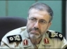 درخواست وزارت کشور از شورای تامین استان برای ارسال مدارک تایید شهادت دانایی فر