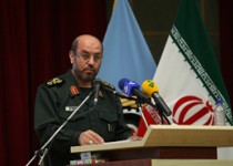 موشک‌های کروز به برد 300 کیلومتر رسیده‌اند