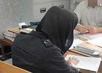 ماجرای اعتراف دروغ دختر 19 ساله به قتل هولناک خواستگارش