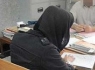 ماجرای اعتراف دروغ دختر 19 ساله به قتل هولناک خواستگارش