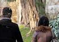 نگاهی کوتاه به روابط قبل از ازدواج