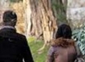 نگاهی کوتاه به روابط قبل از ازدواج