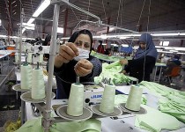 لایحه کاهش ساعت کار زنان شاغل تقدیم هیات‌رئیسه مجلس شد