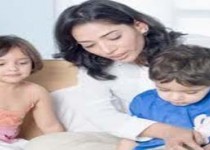 چگونگی پرورش حس کنجکاوی کودکان