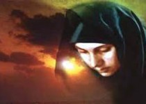 بد حجابی هدف اصلی رسانه غرب