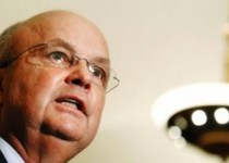 رئیس سابق سیا: داعش یک روز به آمریکا حمله می‌کند