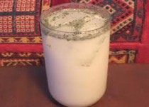 دوغ ضرر هم دارد!