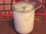 دوغ ضرر هم دارد!