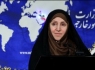 موضوع تعرض پهپاد صهیونیستی را در مراجع حقوقی و بین‌المللی پیگیری می‌کنیم