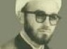 شهید اندرزگو، مرد هزار چهره انقلاب!