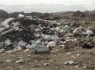 جمع آوری 350 تن زباله از سطح شهر زاهدان