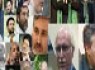 "ندا" طرحی برای استحاله اصلاح‌طلبان مسئله‌دار است