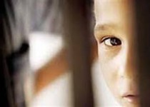 بررسی علل اعتیاد در کودکان