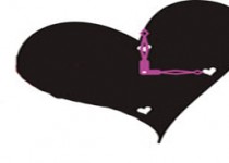 دختران زیر 15 سال، بازی کودکانه یا همسرداری