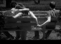 در برابر خیانت همسر خود چه واکنشی نشان دهیم