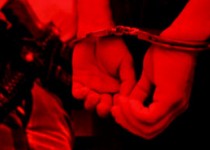 یک زن سرکرده مخوف‌ترین گروه خلافکار زنجان