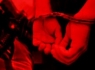 یک زن سرکرده مخوف‌ترین گروه خلافکار زنجان