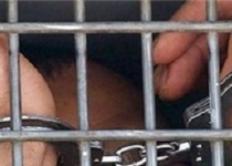 قاتل فراري خاش دستگیر شد/ پایان 2 سال زندگی مخفیانه در ارتفاعات مهرستان