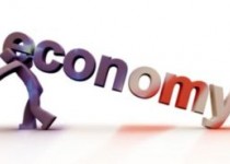 جنگ غزه به اقتصاد اسراییل ضربه سنگینی زده است