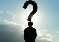کسی که امیرالمومنین (ع) برایش طلب آمرزش می کند