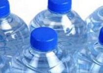 هشدار درباره خطر چندين بار مصرف بطري هاي آب و پلاستیک