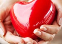 خانم ها! آقایان عاشق این خصوصیات در زنان هستند!