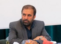 برگزاری رزمایش وحدت اقوام و عشایر در اواخر شهریور ماه ۹۳