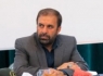 برگزاری رزمایش وحدت اقوام و عشایر در اواخر شهریور ماه ۹۳