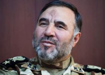 زمان برگزاری رزمایش پهپادی ارتش/ منطقه رزمایش به فرمانده پهپادی بستگی دارد