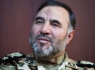 زمان برگزاری رزمایش پهپادی ارتش/ منطقه رزمایش به فرمانده پهپادی بستگی دارد