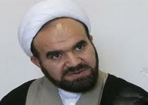 دوبال علم وایمان دانشگاه را به سمت قله‌های رفیع علمی می‌رساند