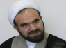 دوبال علم وایمان دانشگاه را به سمت قله‌های رفیع علمی می‌رساند